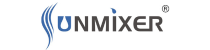 Sunmixer