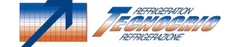 TECHNOCRIO