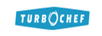 Turbochef