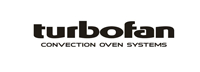 Turbofan