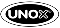 Unox