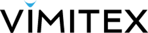 Vimitex