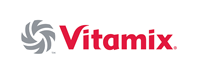 VITAMIX