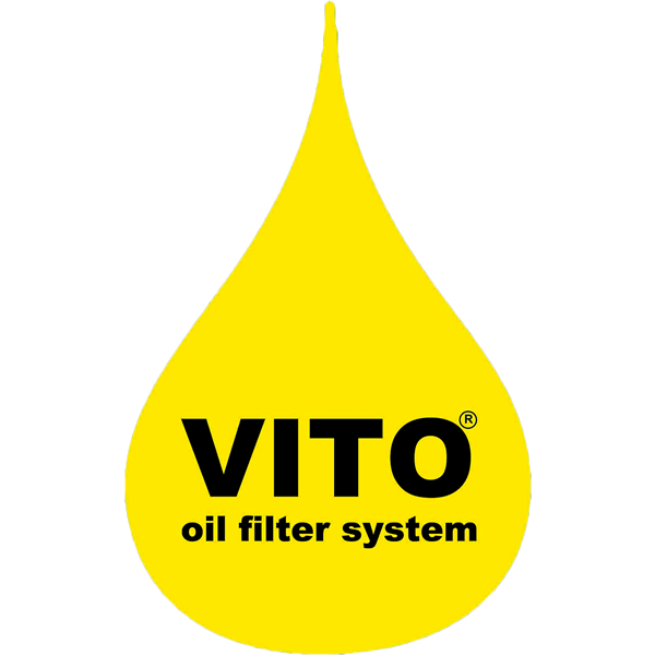 VITO