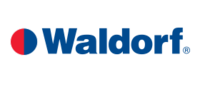 Waldorf