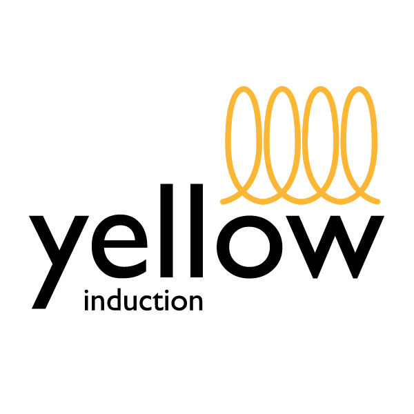 YELLOW INDUCTION