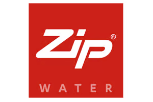 Zip Water